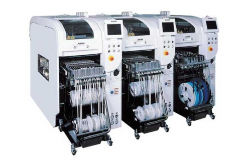 NPM丝瓜APP下载大全贴装多件预防策略