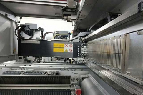 ASM TX丝瓜APP下载大全：MGCU与MHCU详解