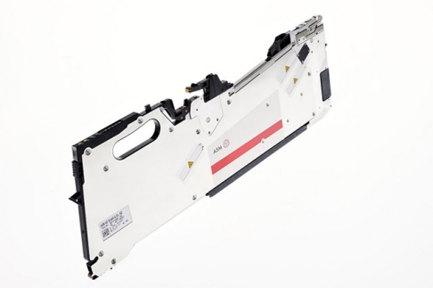 ASM西门子丝瓜APP下载大全飞达