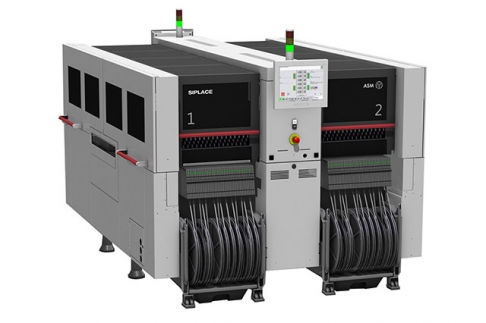 ASMPT Siplace丝瓜APP下载大全故障分析与丝瓜成人污片