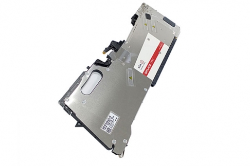 西门子丝瓜APP下载大全飞达工作原理